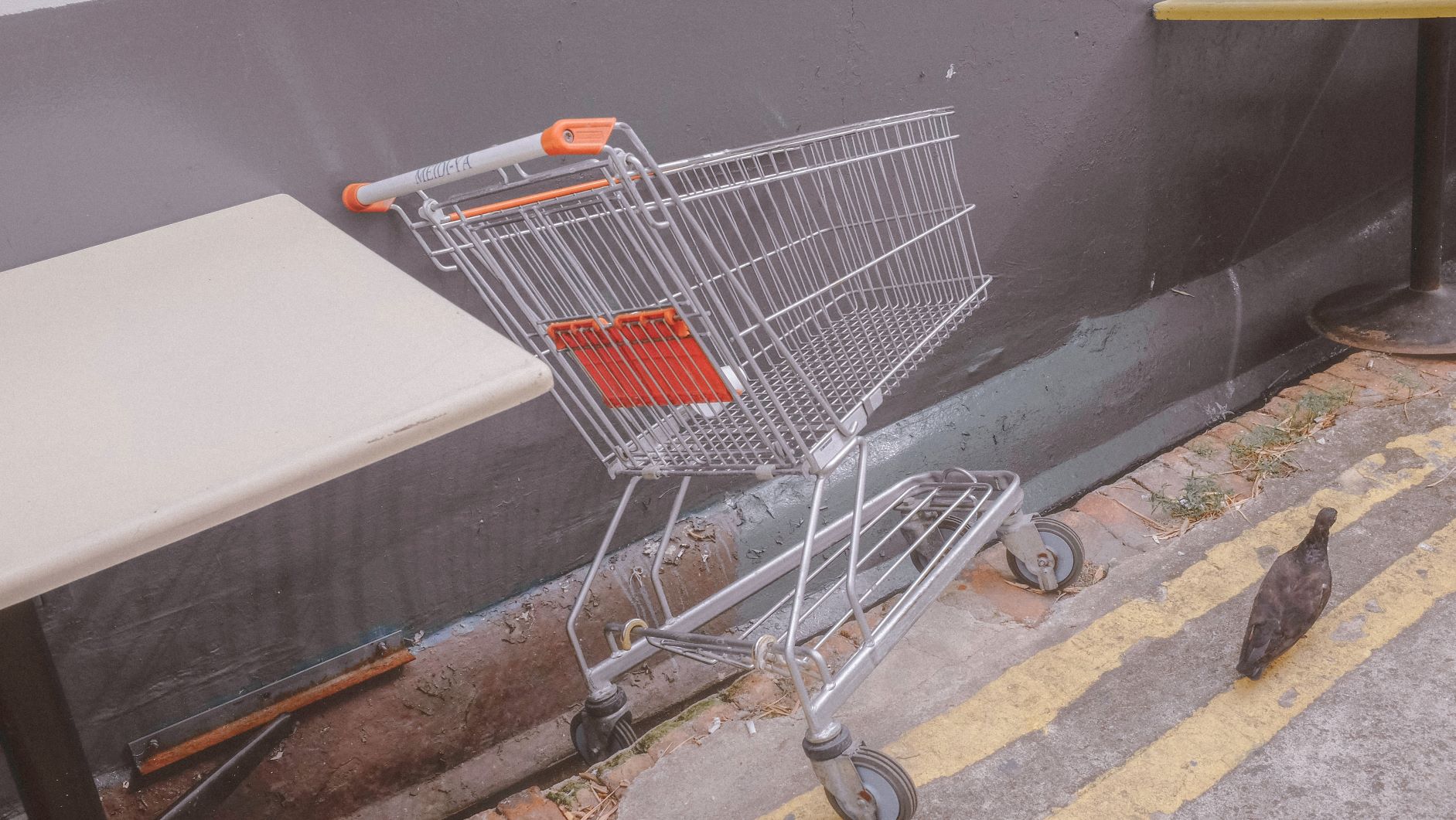 The Importance of the Entire Customer Lifecycle: Digitalizing B2B Commerce Means More Than an e-Store
